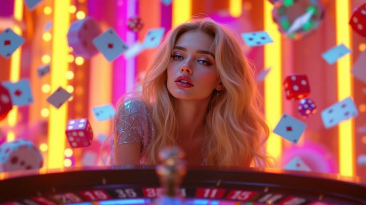 YOLO 777 APK پاکستان ریئل منی گیمز