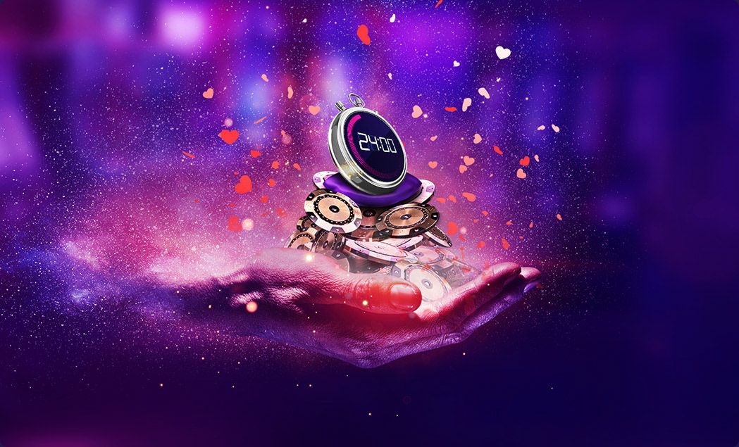 YOLO 777 APK پاکستان ریئل منی گیمز