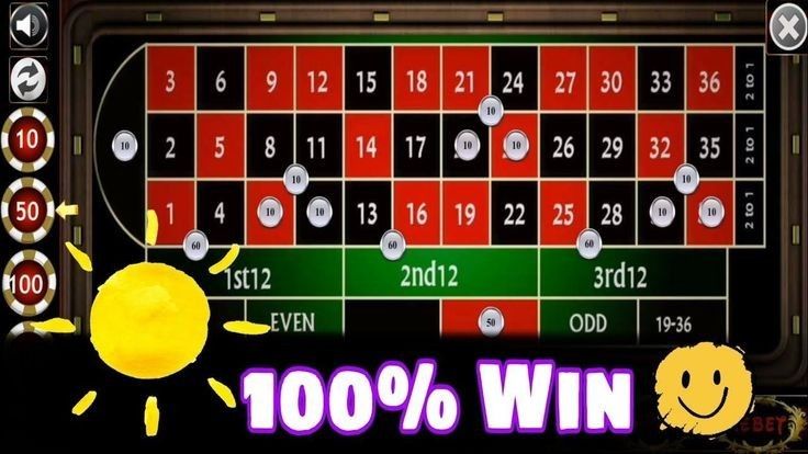 پاکستان کے YOLO 777 APK کھلاڑیوں کے لیےجیک پاٹ گیم