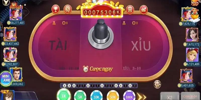 YOLO 777 APK کیسینو میں رولیٹی گیمز کے بارے میں معلومات