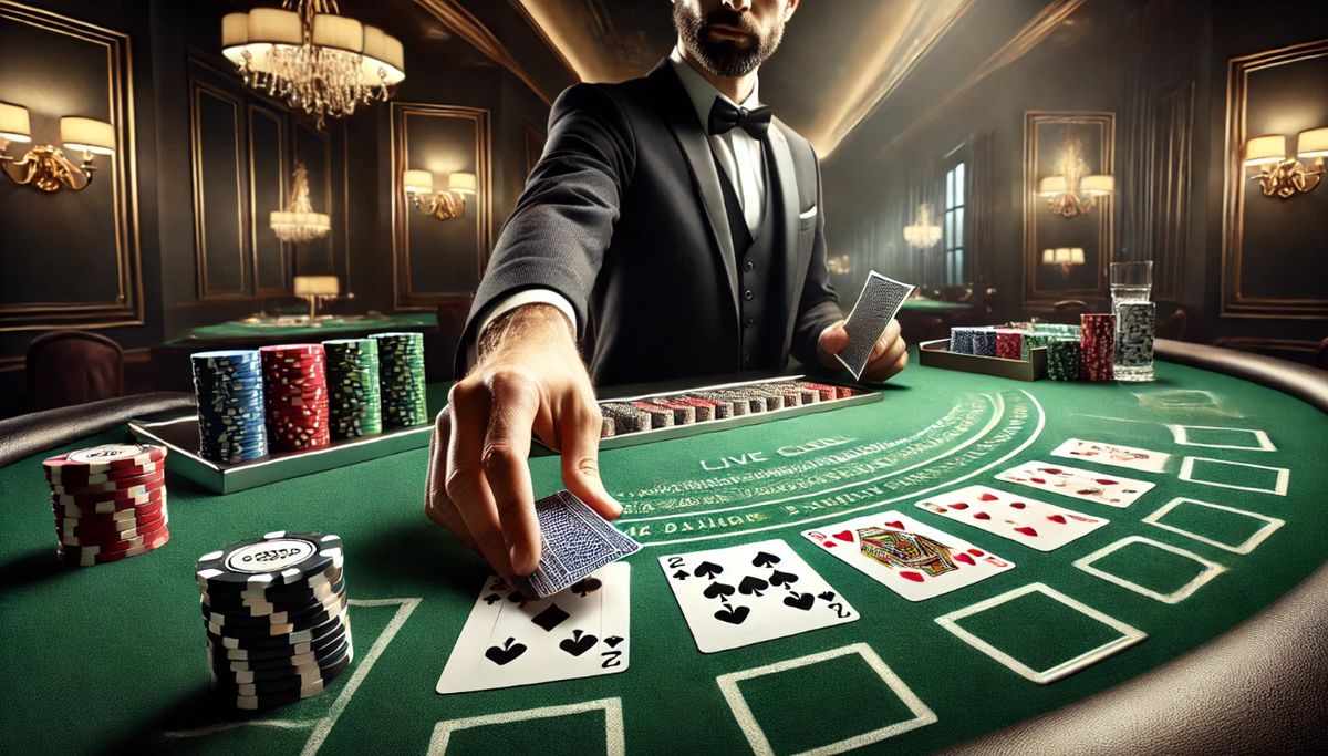 YOLO 777 APK کیسینو میں پوکر گیمز