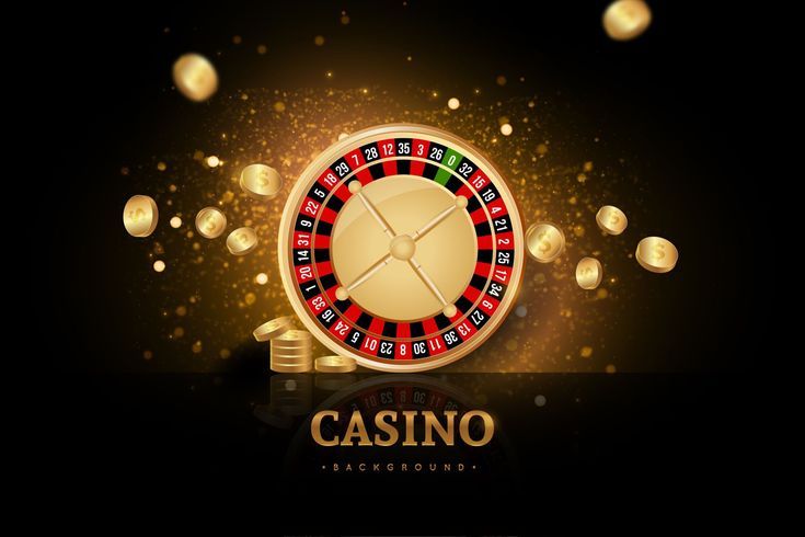 YOLO 777 APK سائٹ پر خرید بونس کے ساتھ سلاٹس