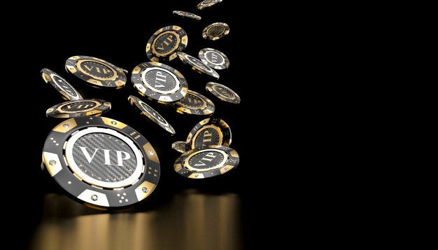 YOLO 777 APK سائٹ کے لیے آن لائن گیمز فراہم کرنے والے