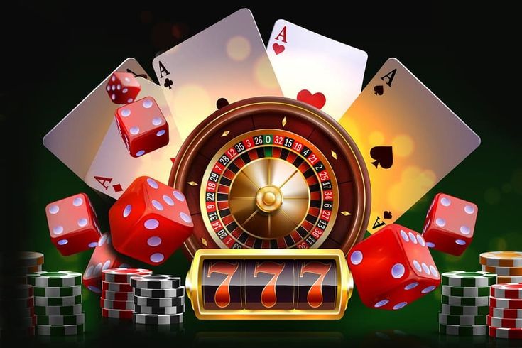 YOLO 777 APK ویب سائٹ پر کریش گیمز - فوری گیمز دستیاب ہیں۔