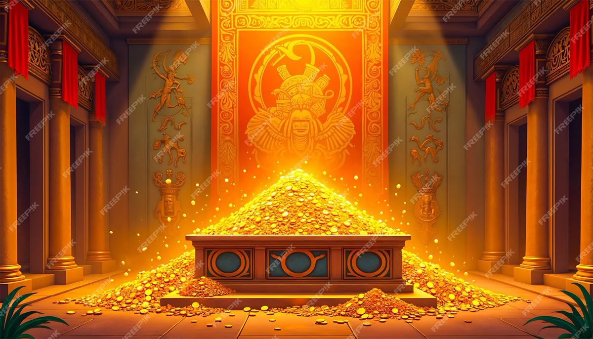 YOLO 777 APK پاکستان ریئل منی گیمز